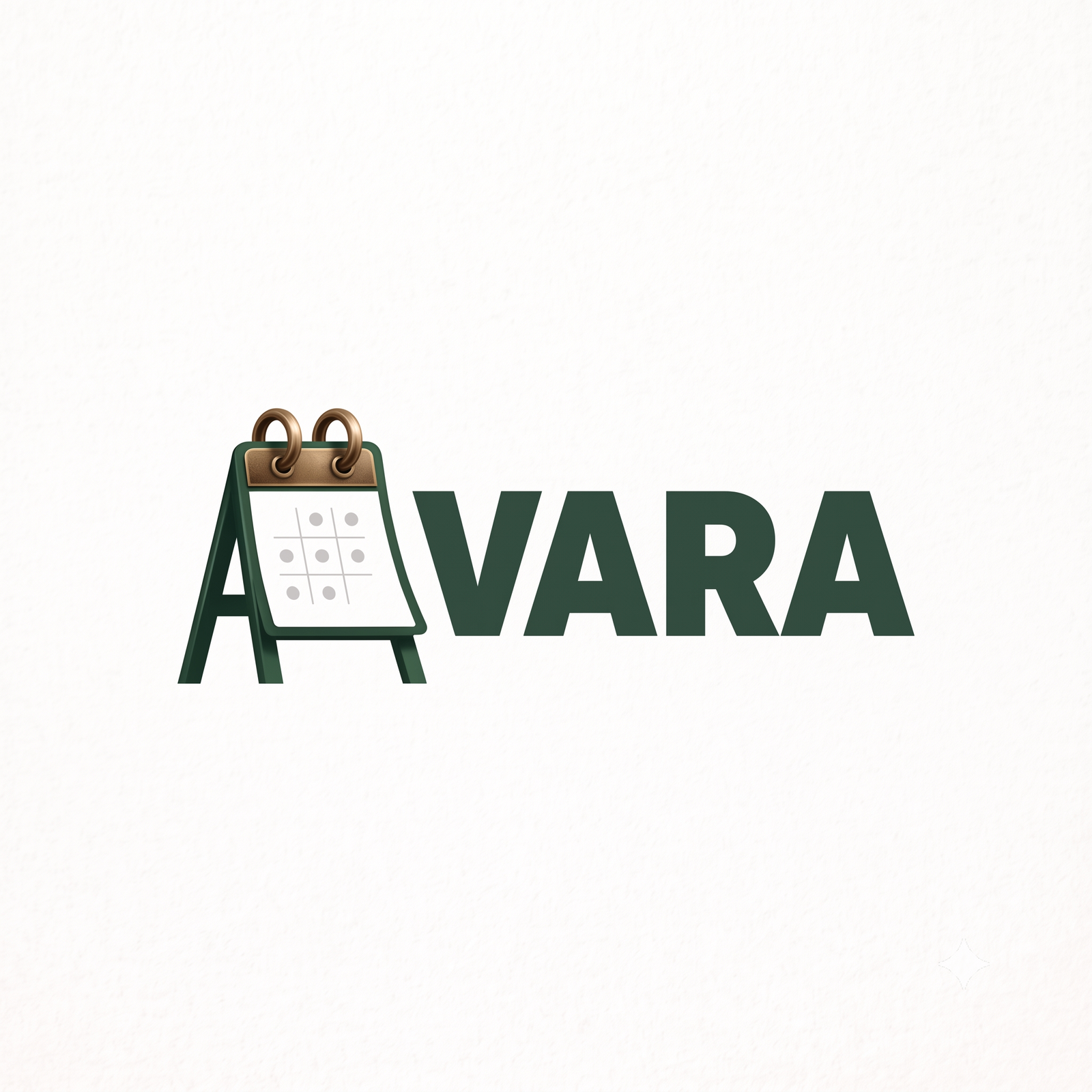AVARA